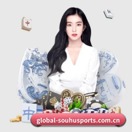搜狐体育 APP 界面